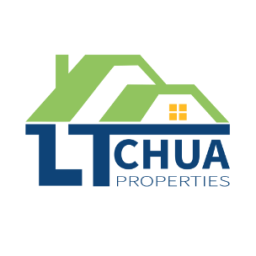 03-39-33phmls-logo