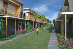 Ajoya Cabanatuan by Aboitizland - Cabanatuan City, Nueva Ecija