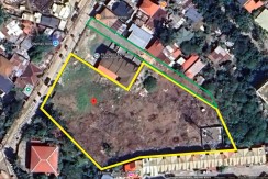 Commercial and Investment Property for Sale & Lease - Lapu-lapu