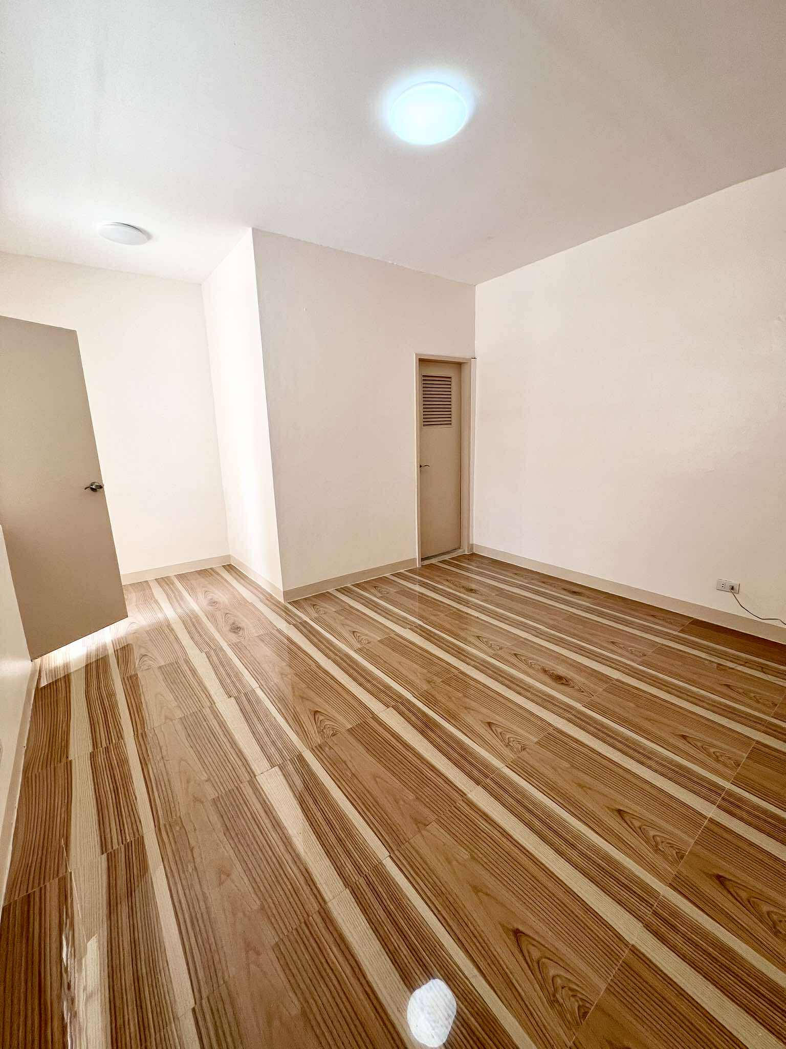 Interior one