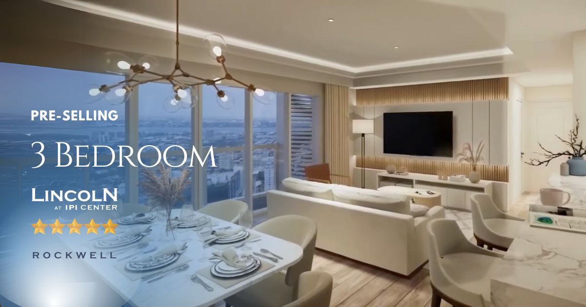 Interior one