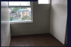 𝙁𝙊𝙍 𝙎𝘼𝙇𝙀 𝙊𝙍 𝙇𝙀𝘼𝙎𝙀!  GILMORE CONDO TOWER