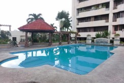 FORECLOSED CONDO OPPORTUNITY - WINLAND TOWER IN CEBU CITY