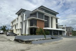 FULLY OPERATIONAL HOTEL BUSINESS IN LAOAG CITY!