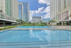 FORECLOSED CONDO UNITS  IN CEBU IT PARK -Avida Towers