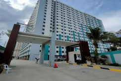 URBAN DECA HOMES BANILAD - 8990 HOLDINGS