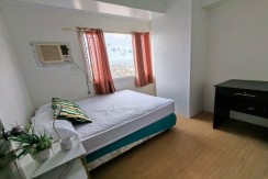 For sale 2-BR Ridgewood Tower 3