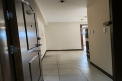 RIDGEWOOD TOWER 2