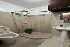Ridgewood Tower 3